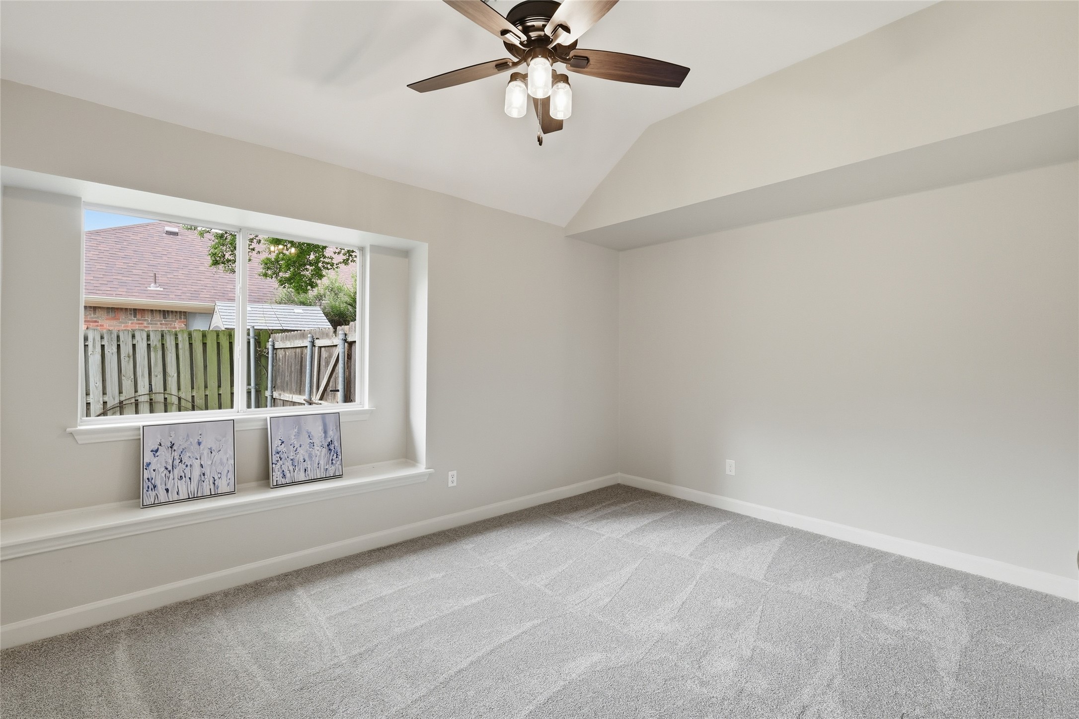 2402 Ravinia Drive Corinth TX 76208
