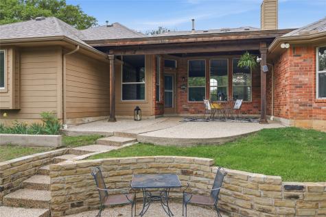 2402 Ravinia Drive Corinth TX 76208