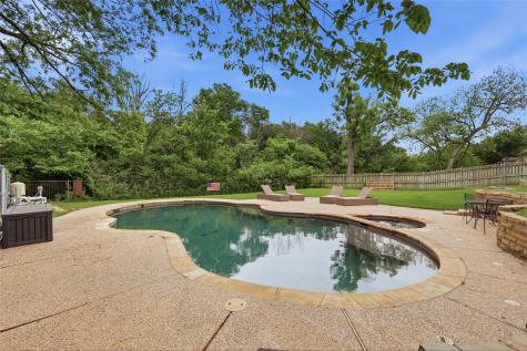 2402 Ravinia Drive Corinth TX 76208