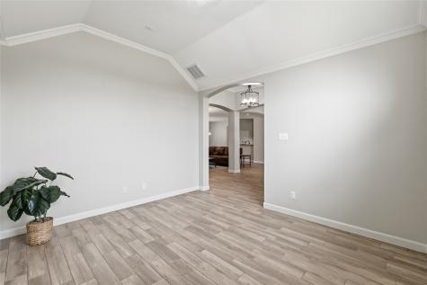 2402 Ravinia Drive Corinth TX 76208