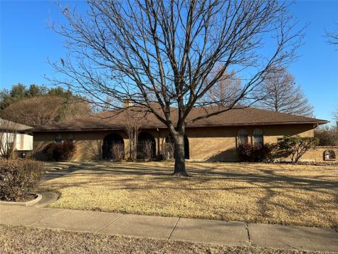 509 Mayfield Avenue Garland TX 75041