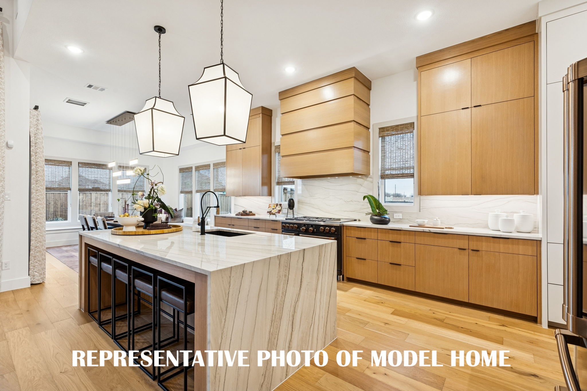 2460 Harpole Road Prosper TX 75078