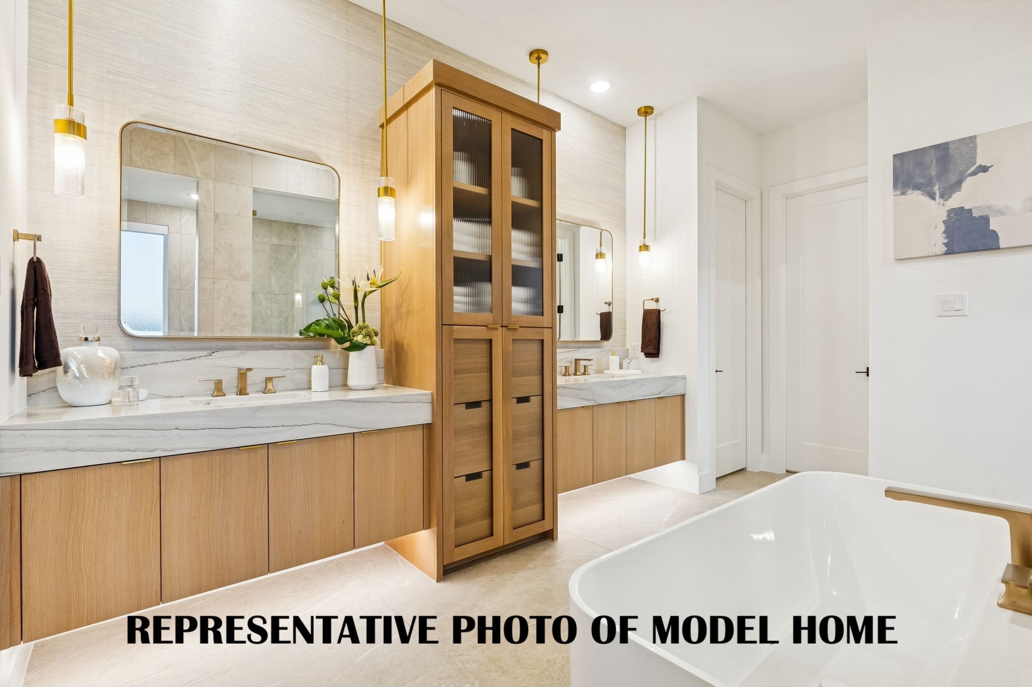 2460 Harpole Road Prosper TX 75078
