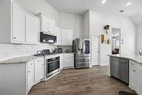 6608 Woodley Court Mesquite TX 75126