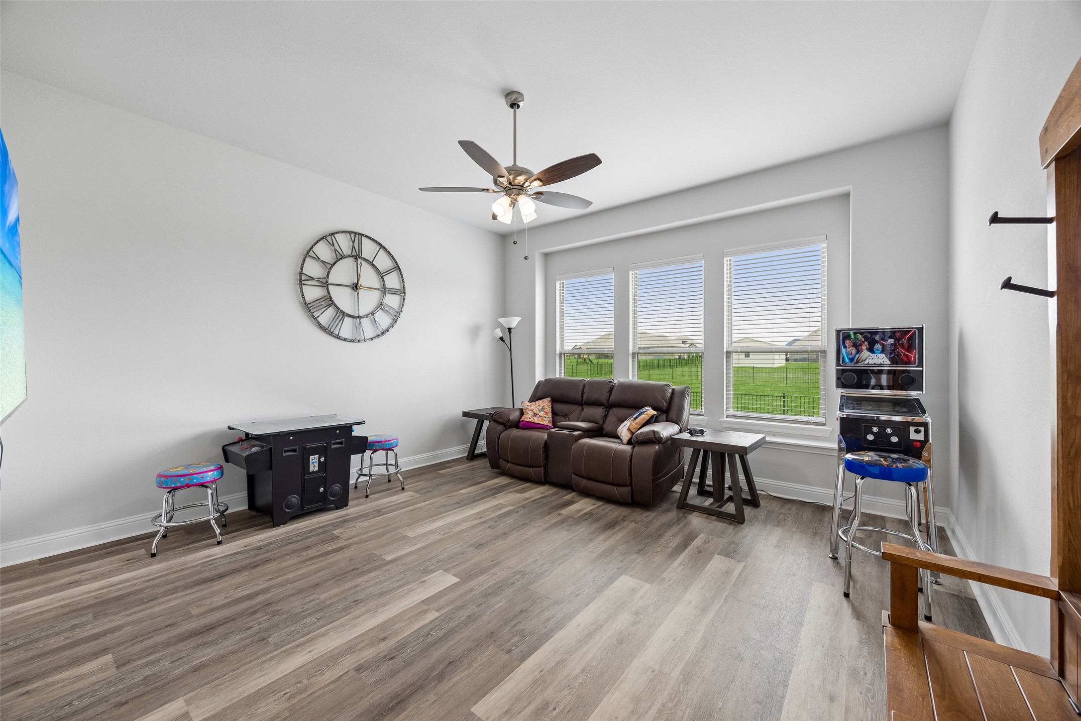 6608 Woodley Court Mesquite TX 75126