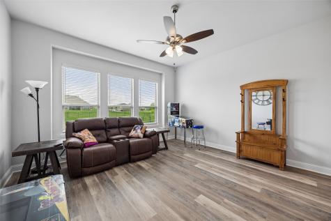 6608 Woodley Court Mesquite TX 75126