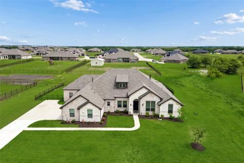 6608 Woodley Court Mesquite TX 75126