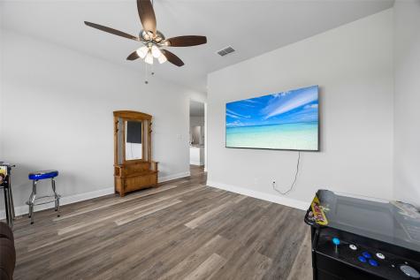 6608 Woodley Court Mesquite TX 75126