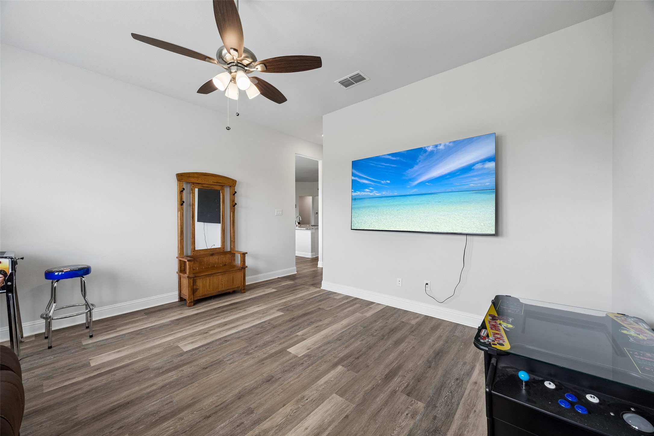 6608 Woodley Court Mesquite TX 75126