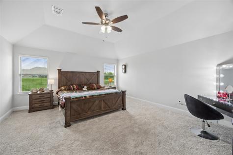 6608 Woodley Court Mesquite TX 75126