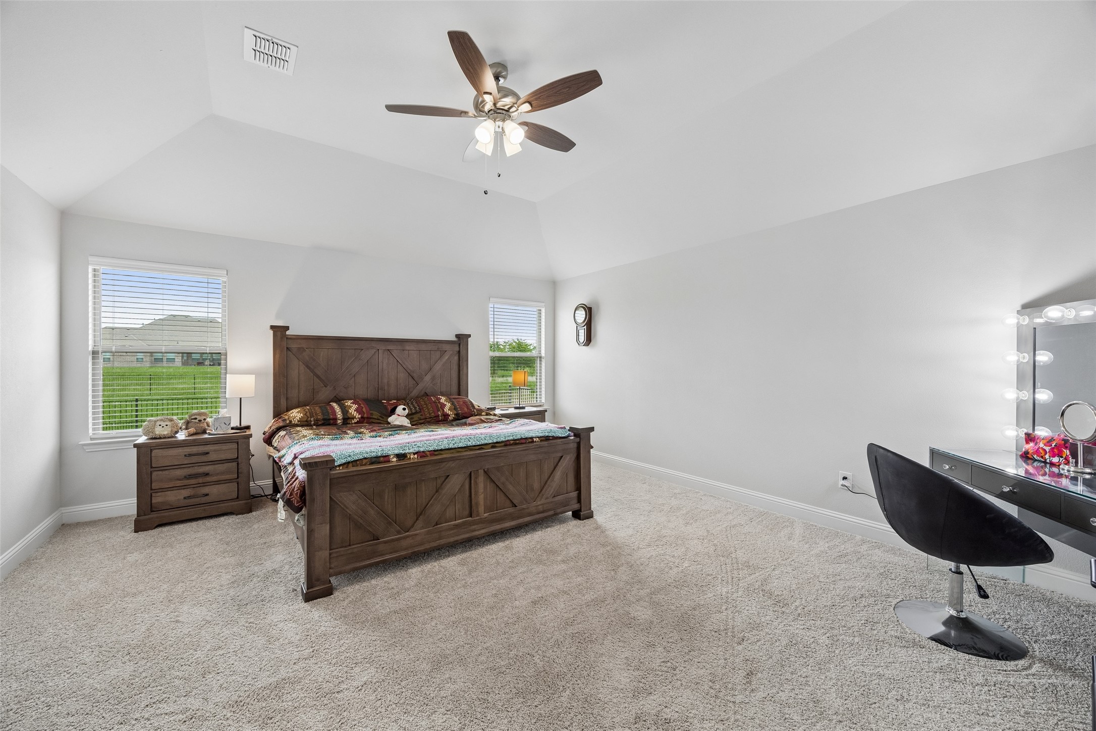 6608 Woodley Court Mesquite TX 75126