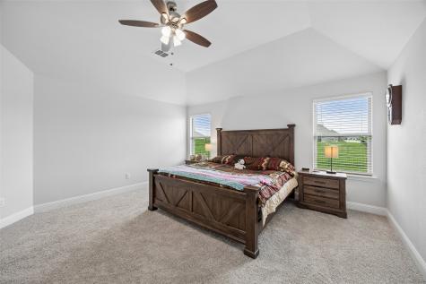 6608 Woodley Court Mesquite TX 75126
