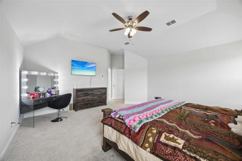 6608 Woodley Court Mesquite TX 75126