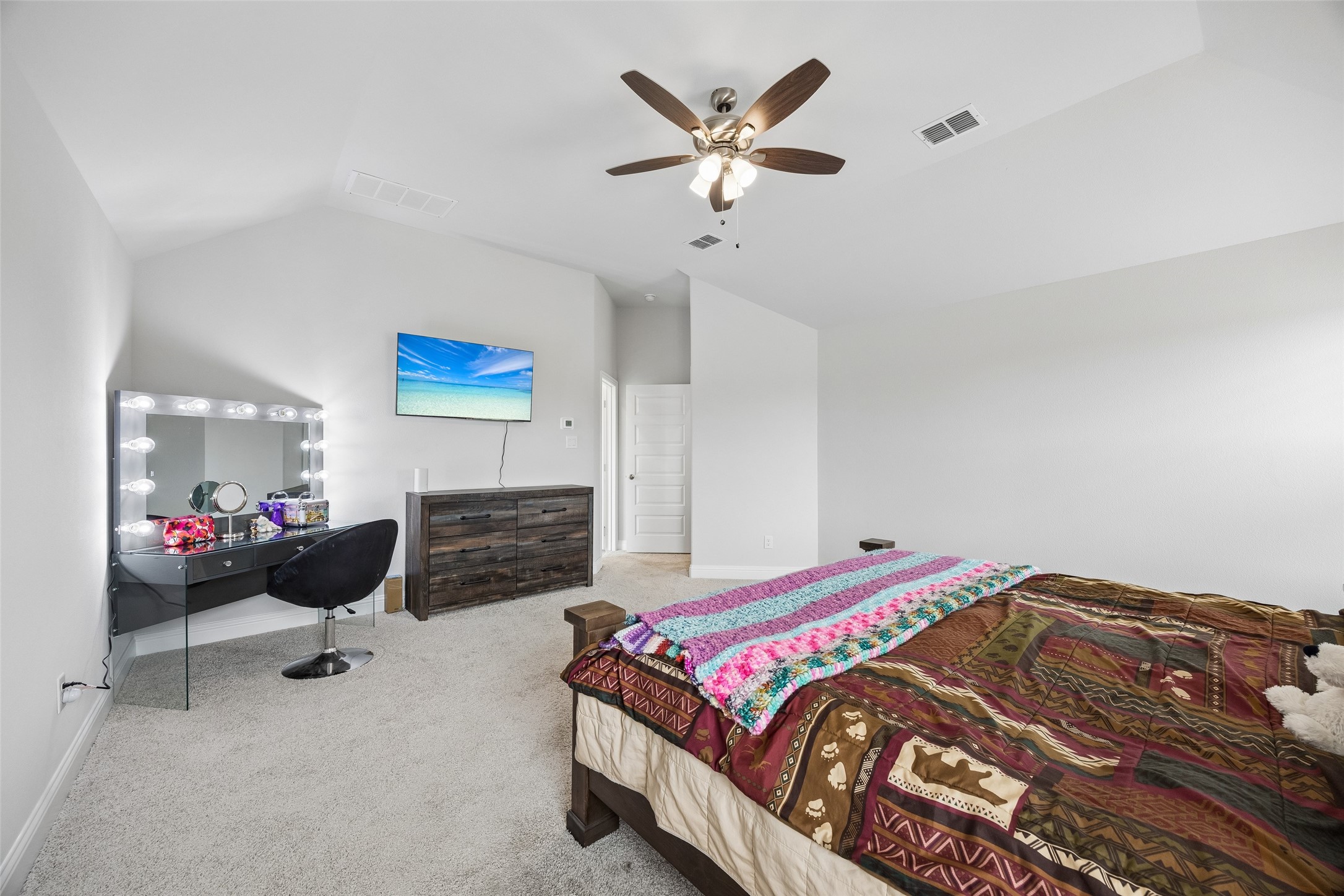 6608 Woodley Court Mesquite TX 75126