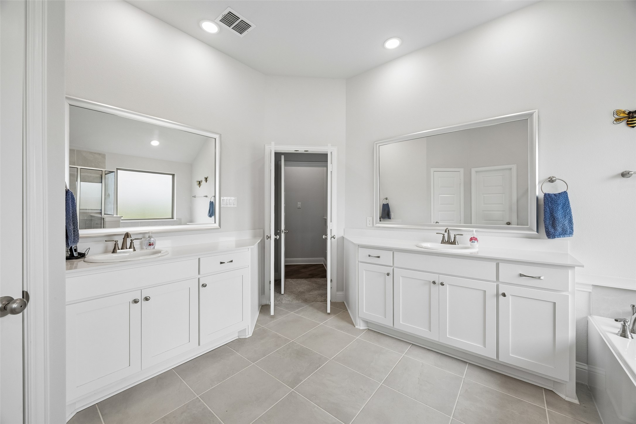6608 Woodley Court Mesquite TX 75126