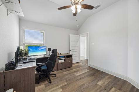 6608 Woodley Court Mesquite TX 75126