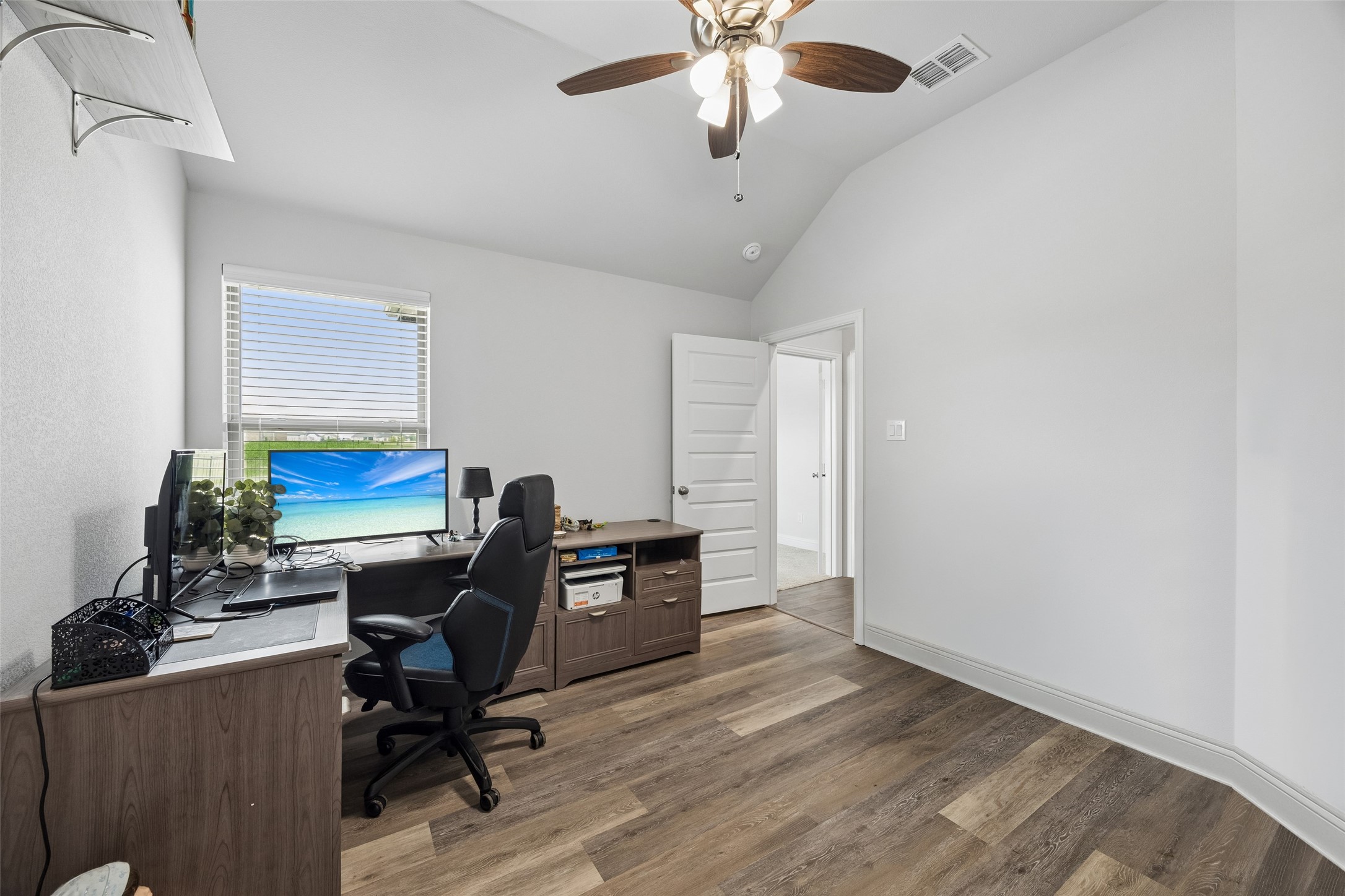 6608 Woodley Court Mesquite TX 75126