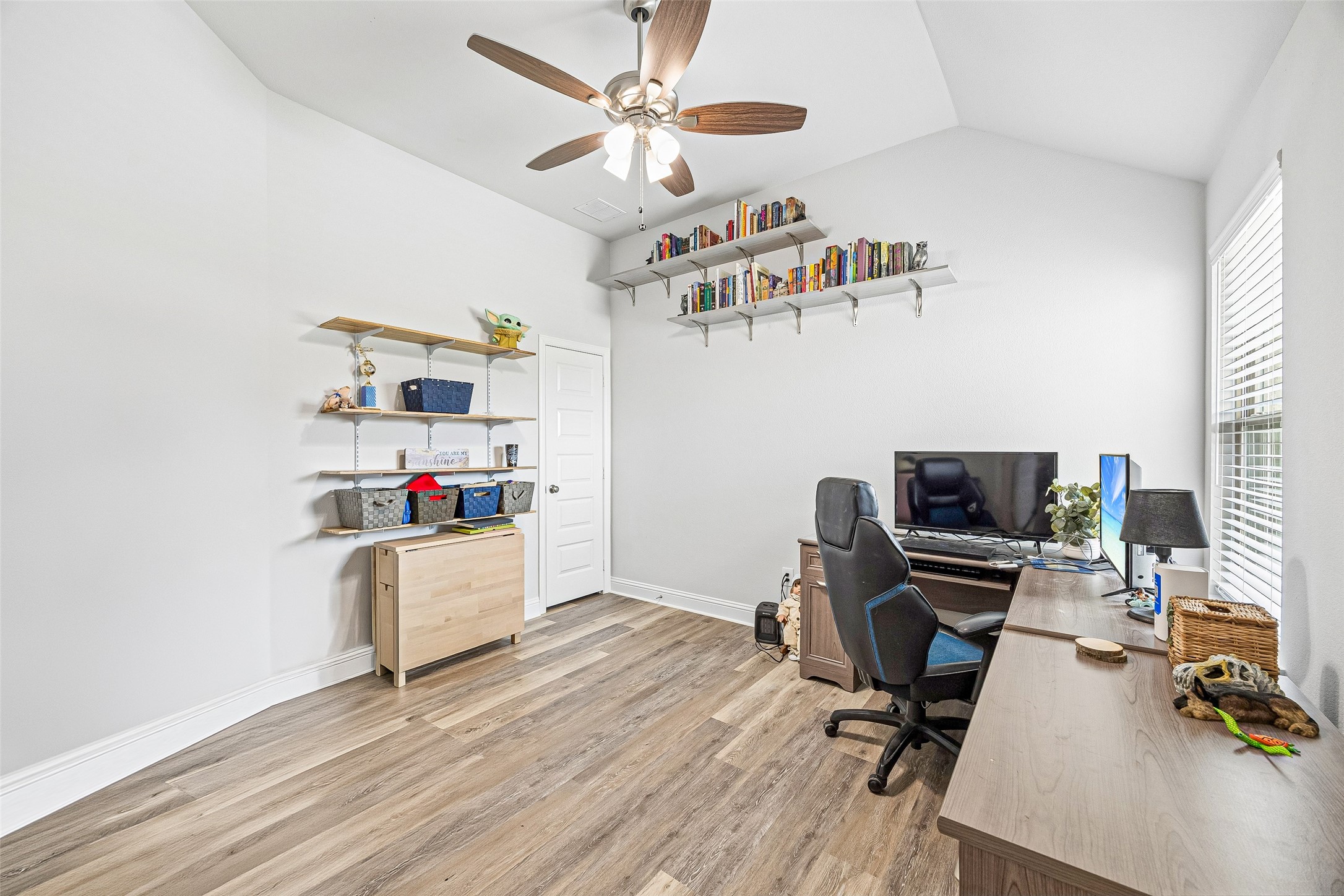 6608 Woodley Court Mesquite TX 75126