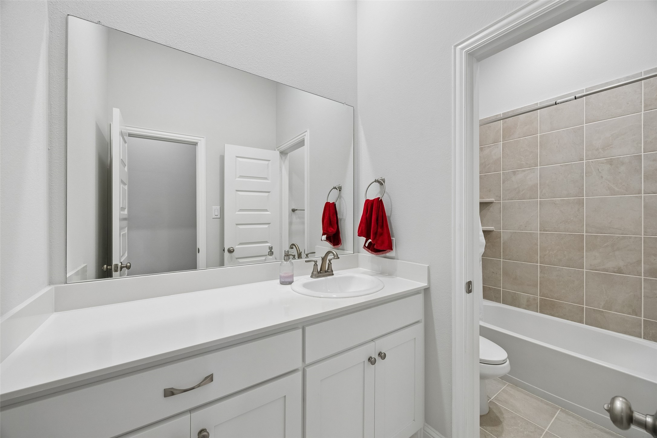6608 Woodley Court Mesquite TX 75126