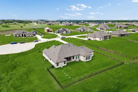 6608 Woodley Court Mesquite TX 75126