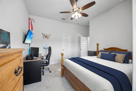 6608 Woodley Court Mesquite TX 75126