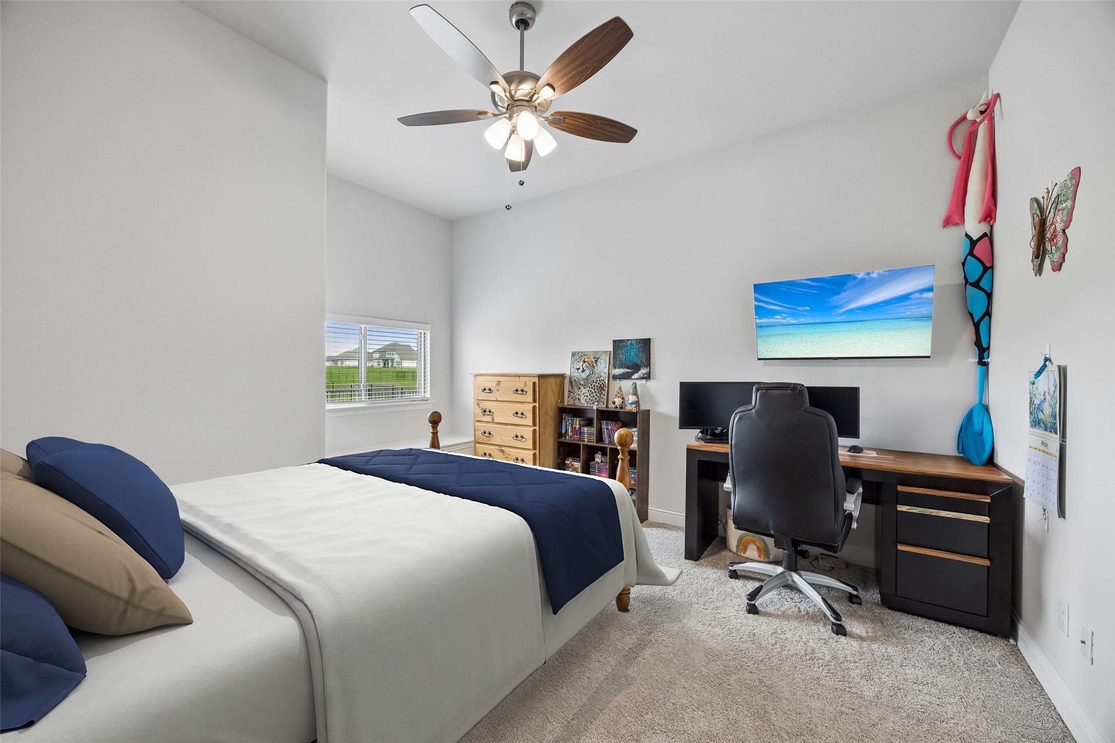 6608 Woodley Court Mesquite TX 75126