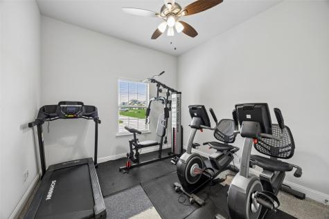 6608 Woodley Court Mesquite TX 75126