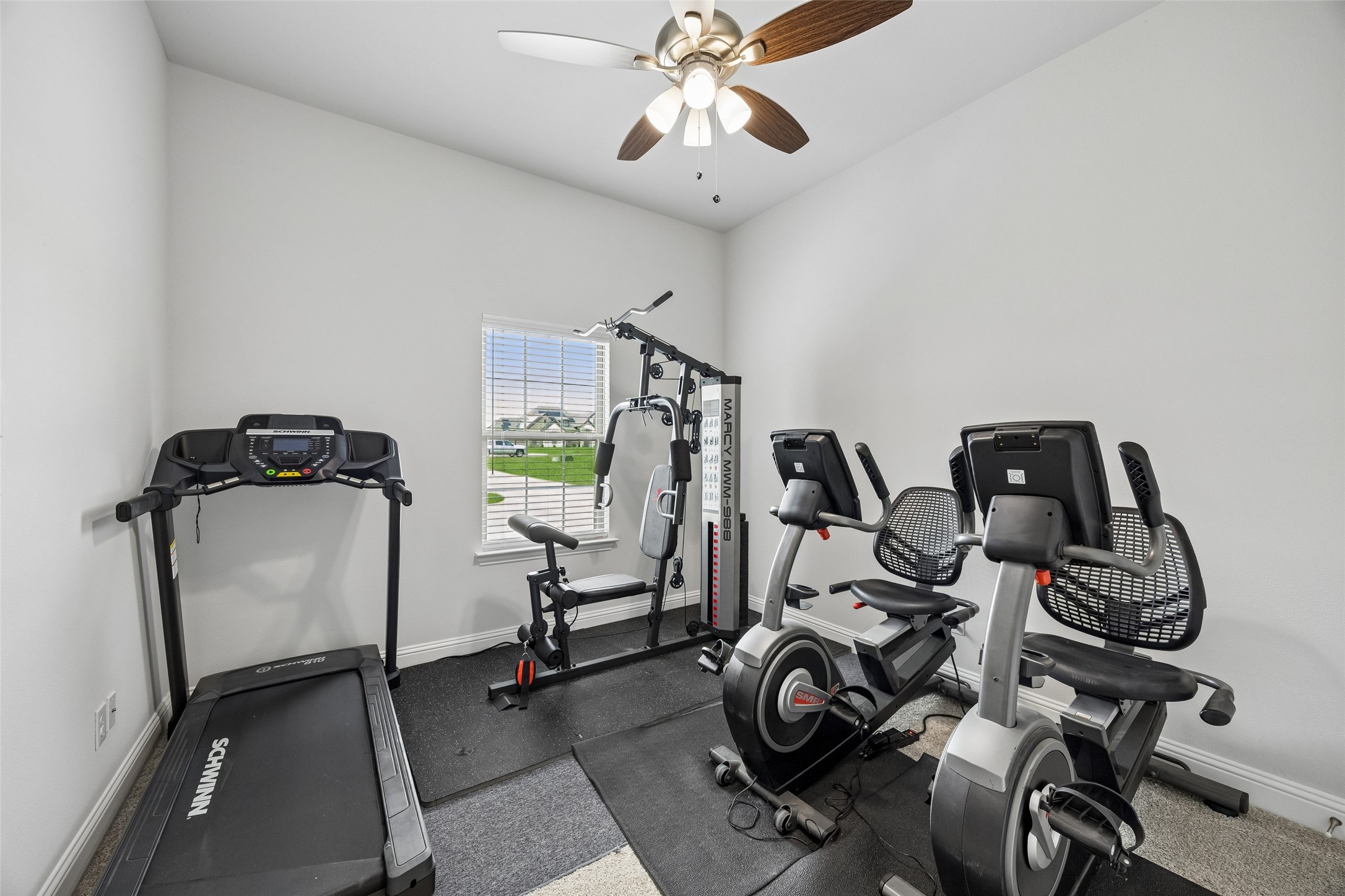 6608 Woodley Court Mesquite TX 75126