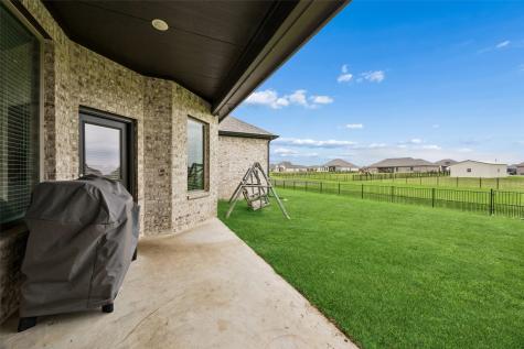6608 Woodley Court Mesquite TX 75126