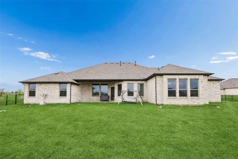 6608 Woodley Court Mesquite TX 75126