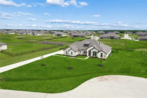 6608 Woodley Court Mesquite TX 75126