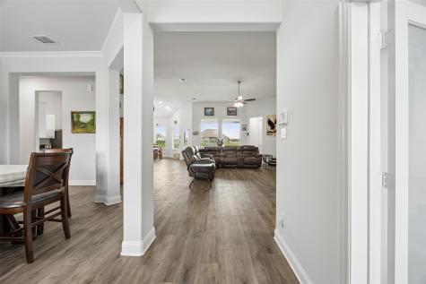 6608 Woodley Court Mesquite TX 75126