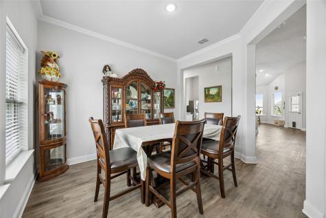6608 Woodley Court Mesquite TX 75126