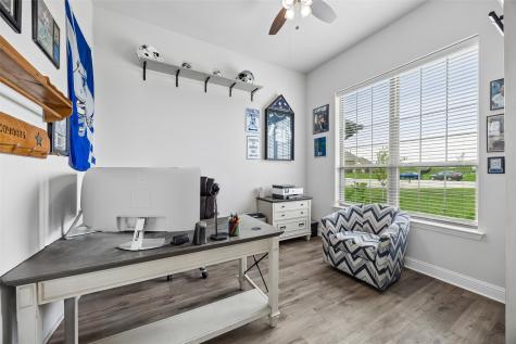 6608 Woodley Court Mesquite TX 75126