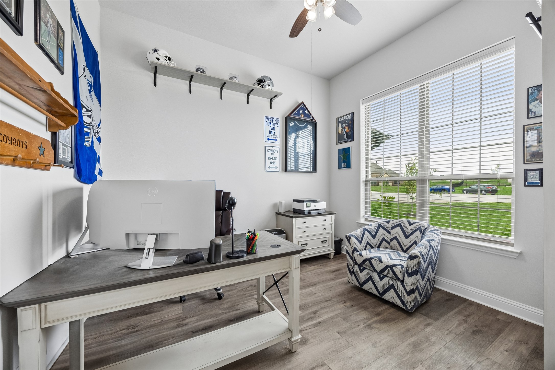 6608 Woodley Court Mesquite TX 75126