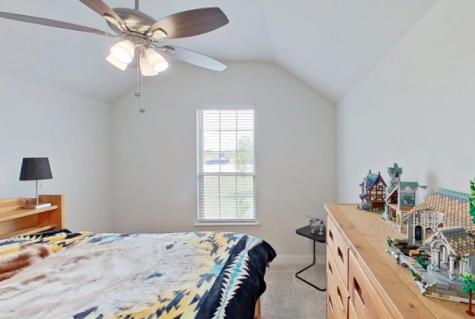 6608 Woodley Court Mesquite TX 75126
