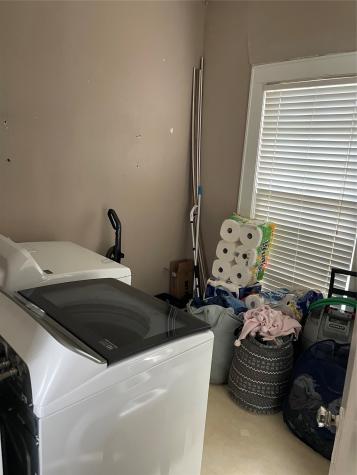 1023 N Spring Street Grand Saline TX 75140