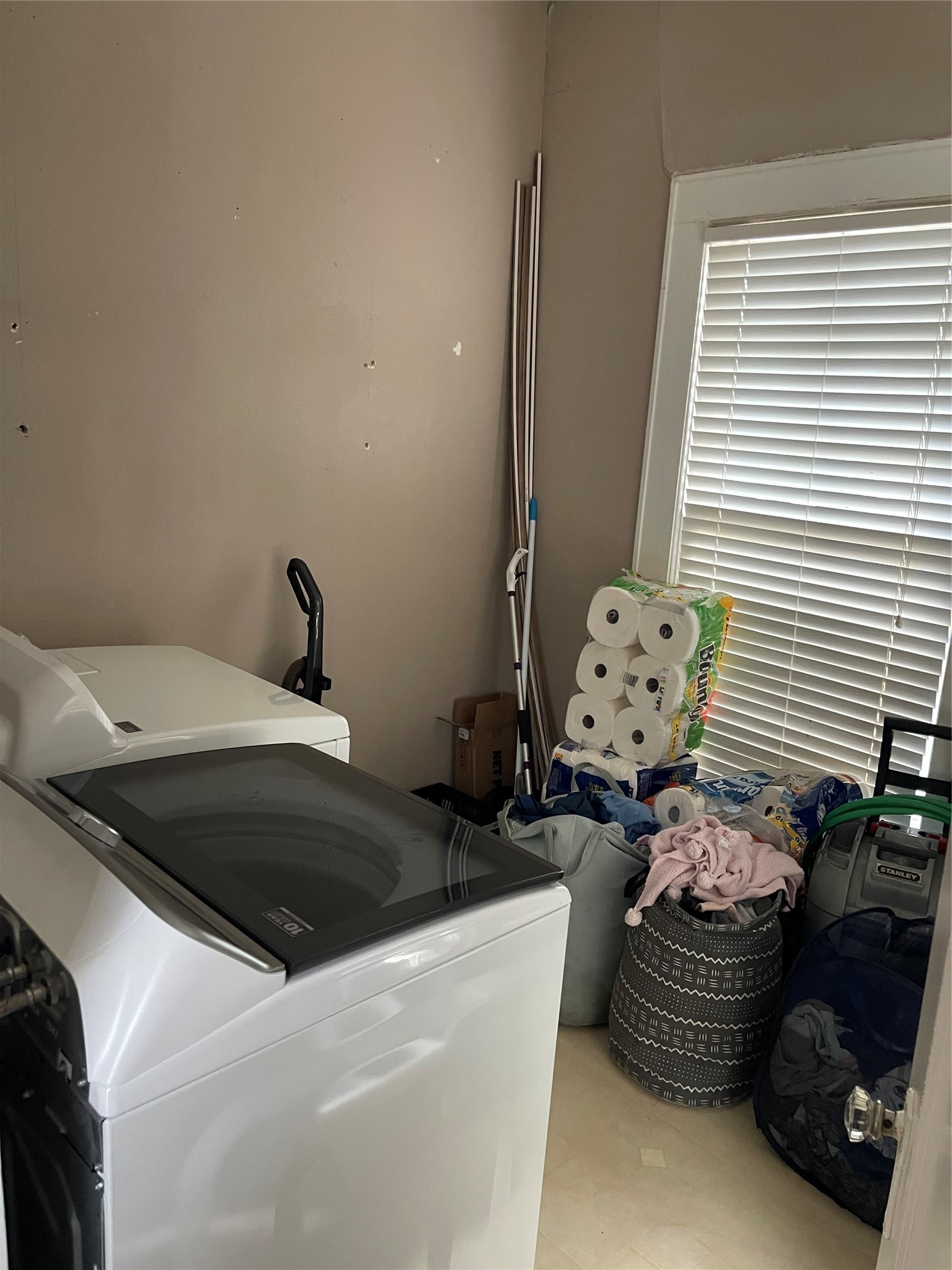 1023 N Spring Street Grand Saline TX 75140
