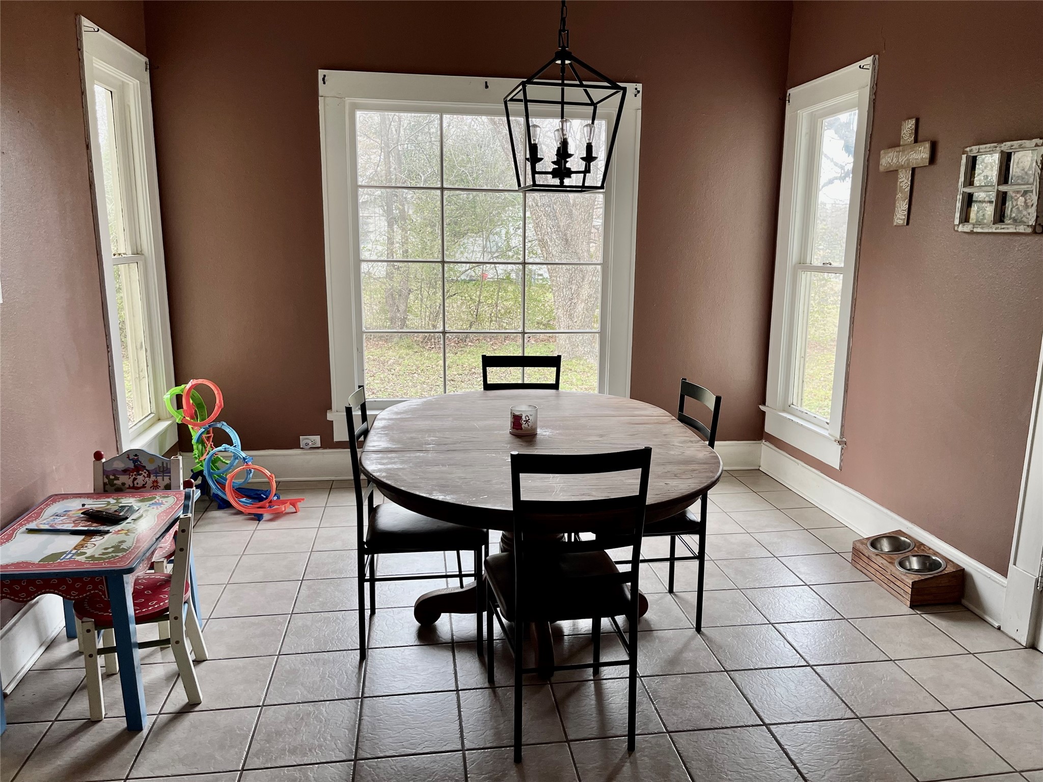 1023 N Spring Street Grand Saline TX 75140