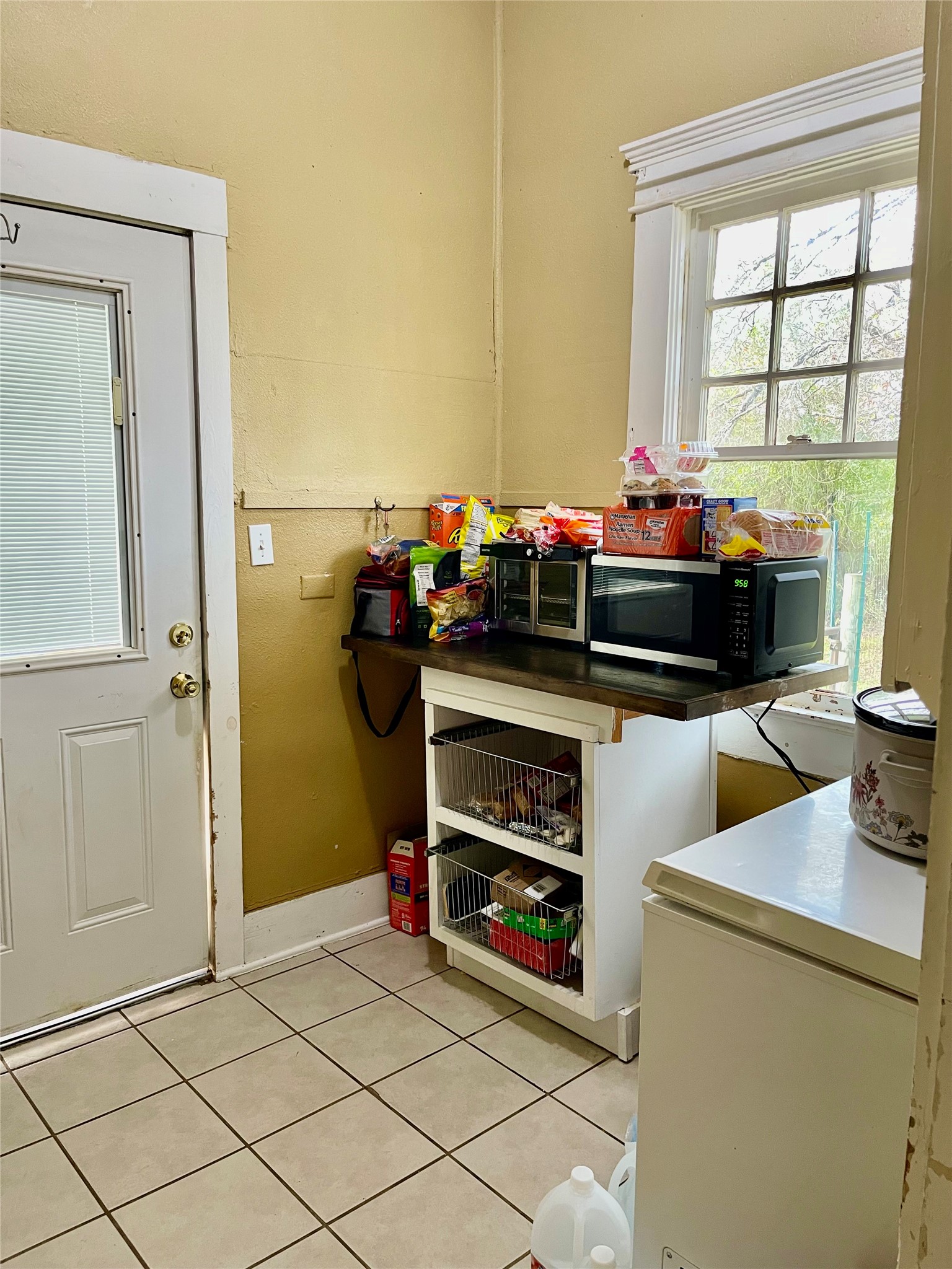 1023 N Spring Street Grand Saline TX 75140