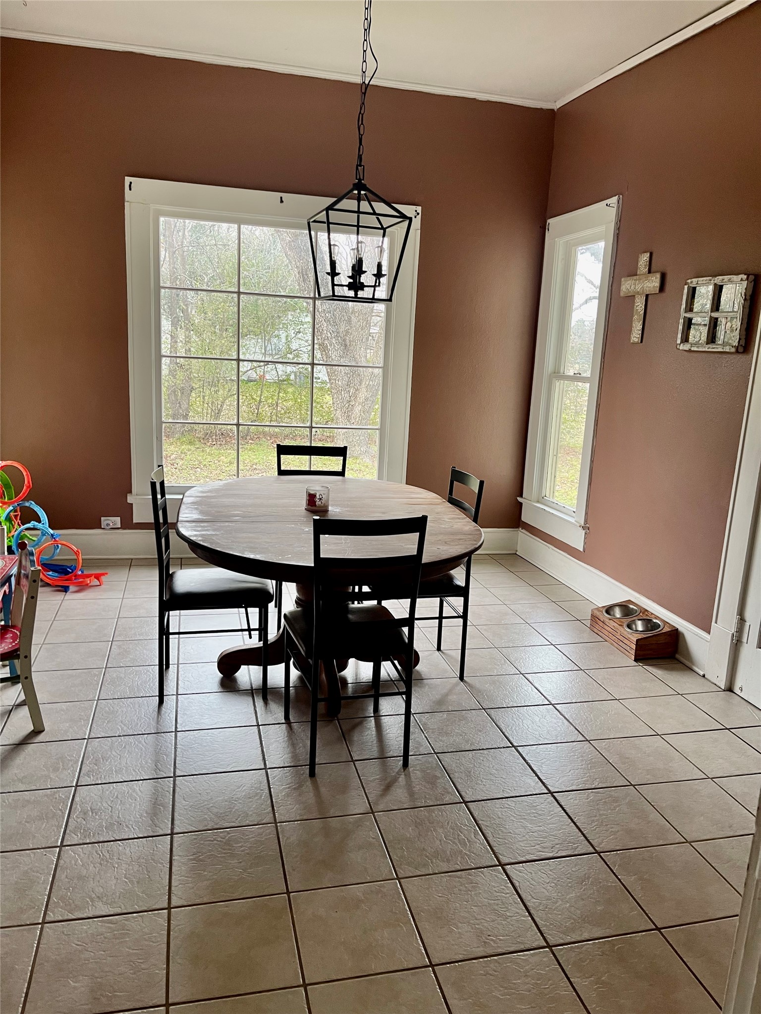 1023 N Spring Street Grand Saline TX 75140