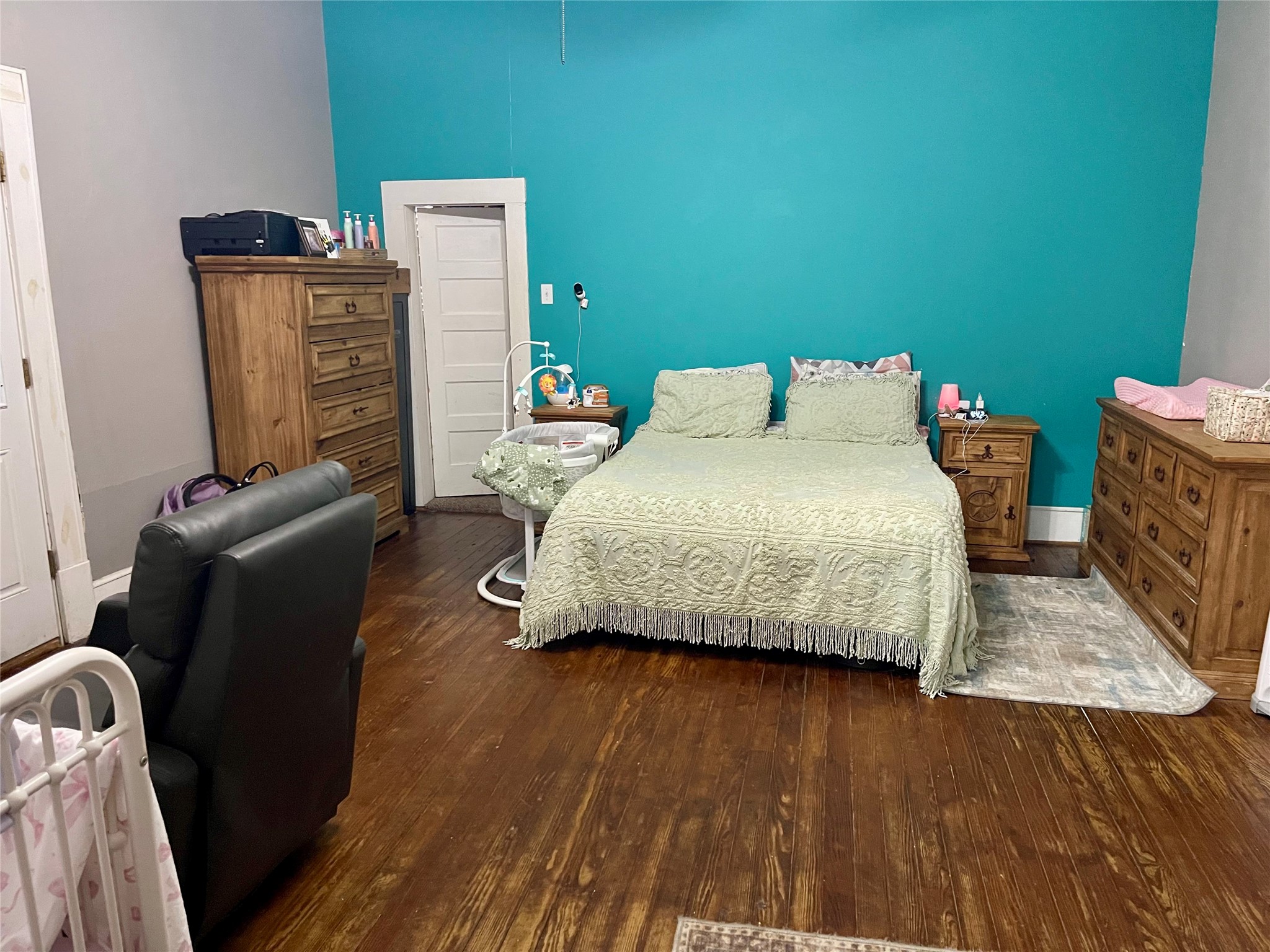 1023 N Spring Street Grand Saline TX 75140