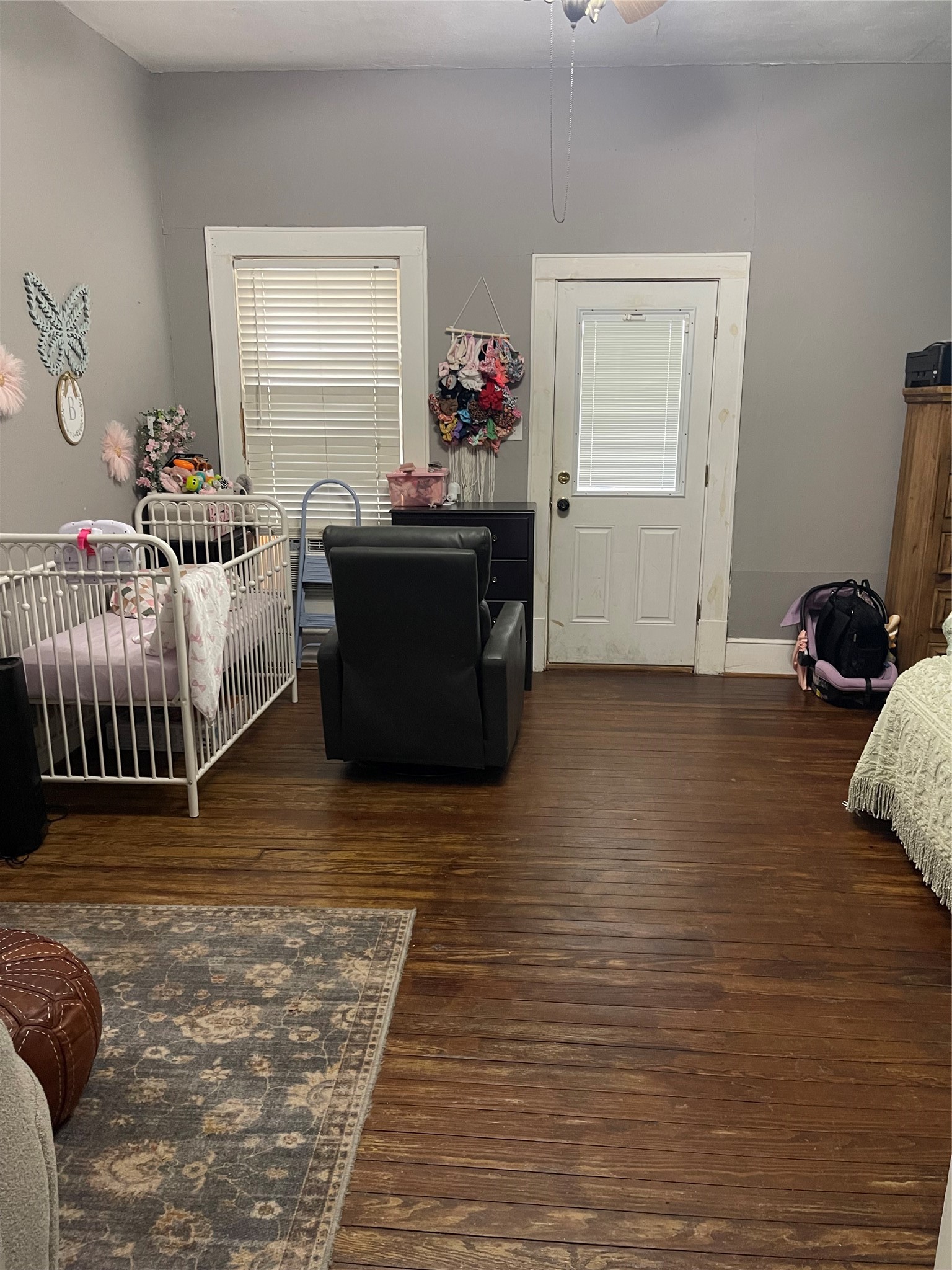 1023 N Spring Street Grand Saline TX 75140