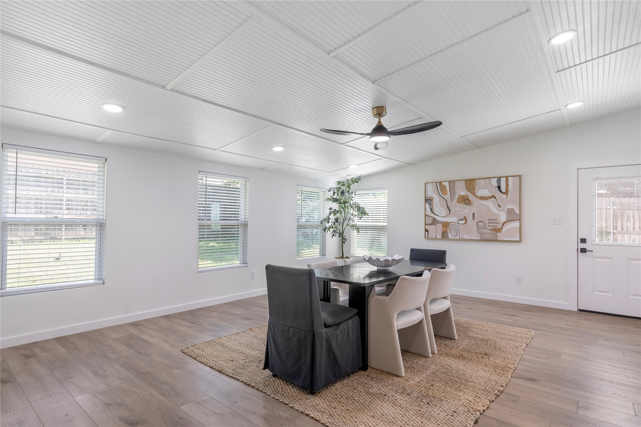524 Circleview Drive N Hurst TX 76054