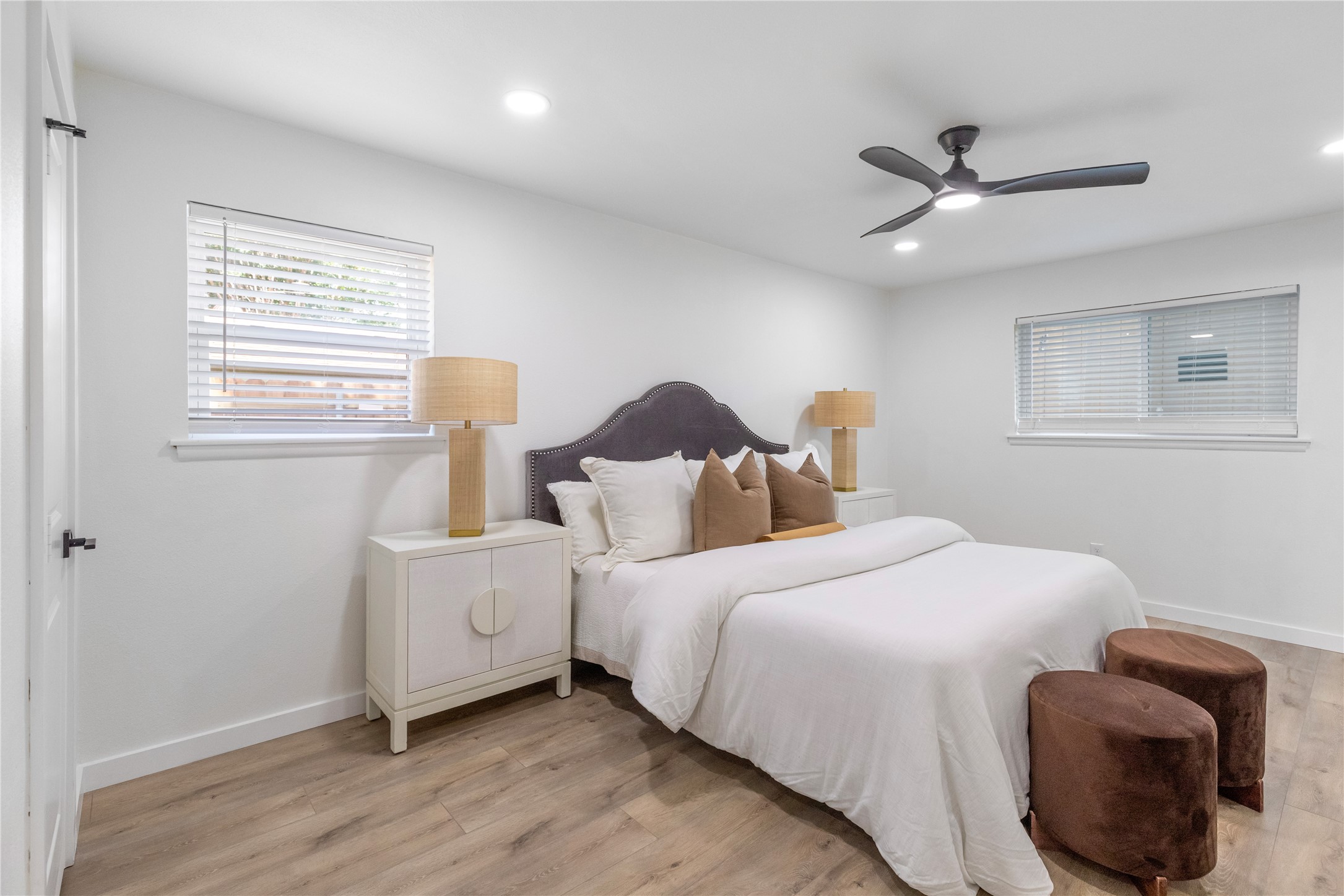 524 Circleview Drive N Hurst TX 76054