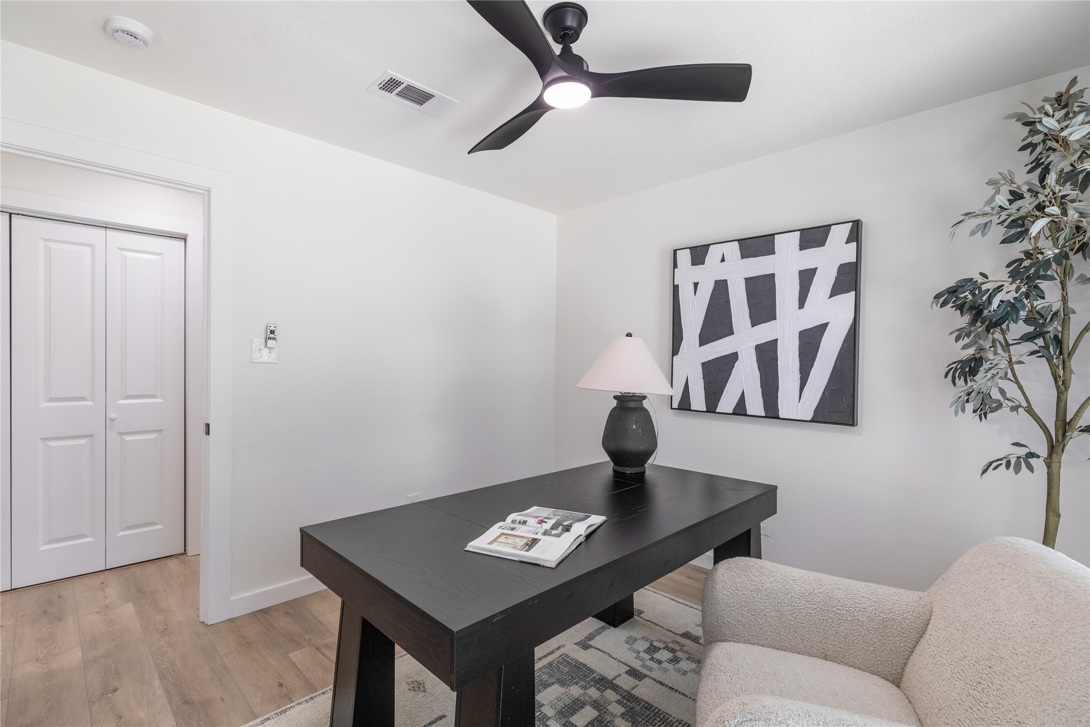524 Circleview Drive N Hurst TX 76054