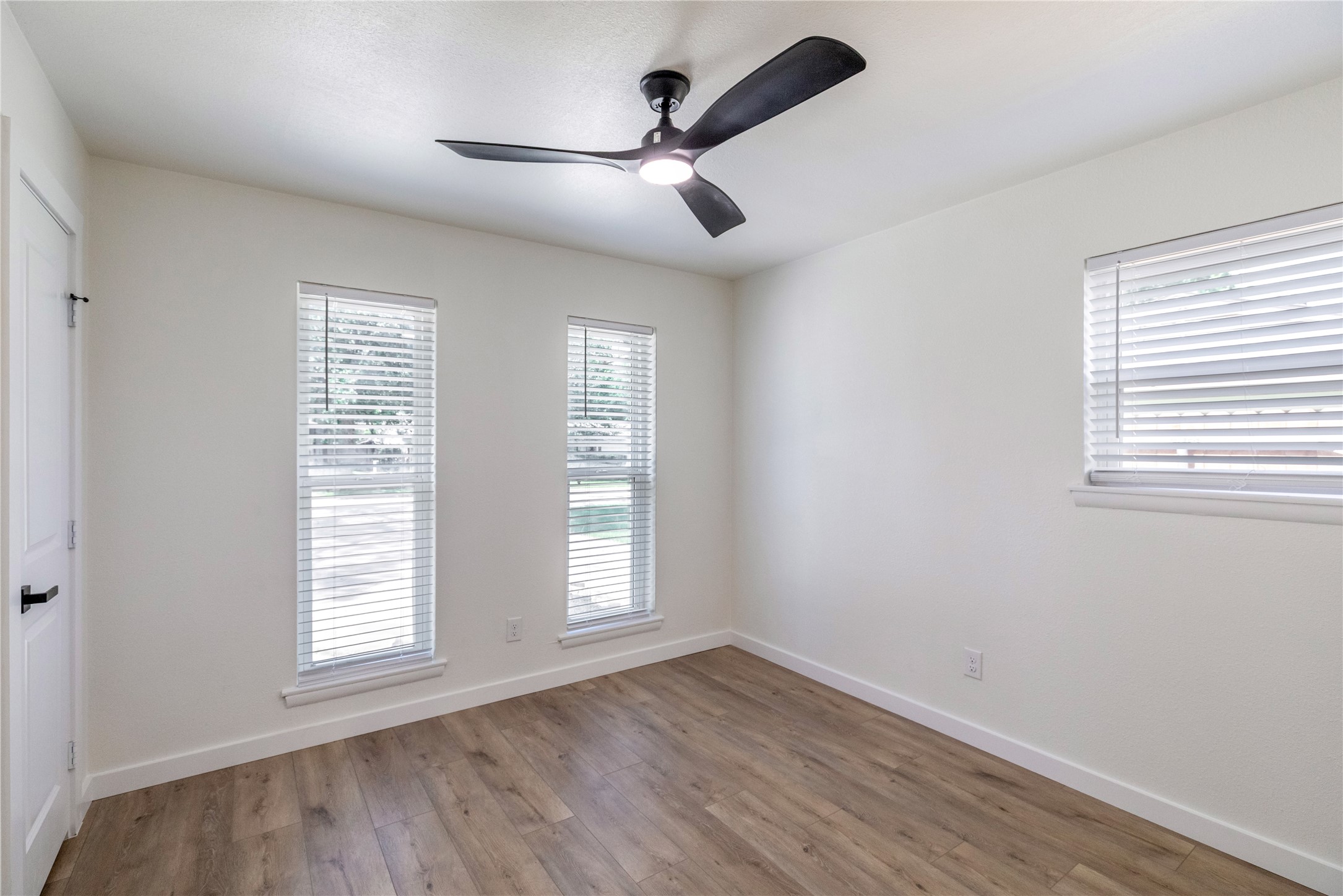 524 Circleview Drive N Hurst TX 76054