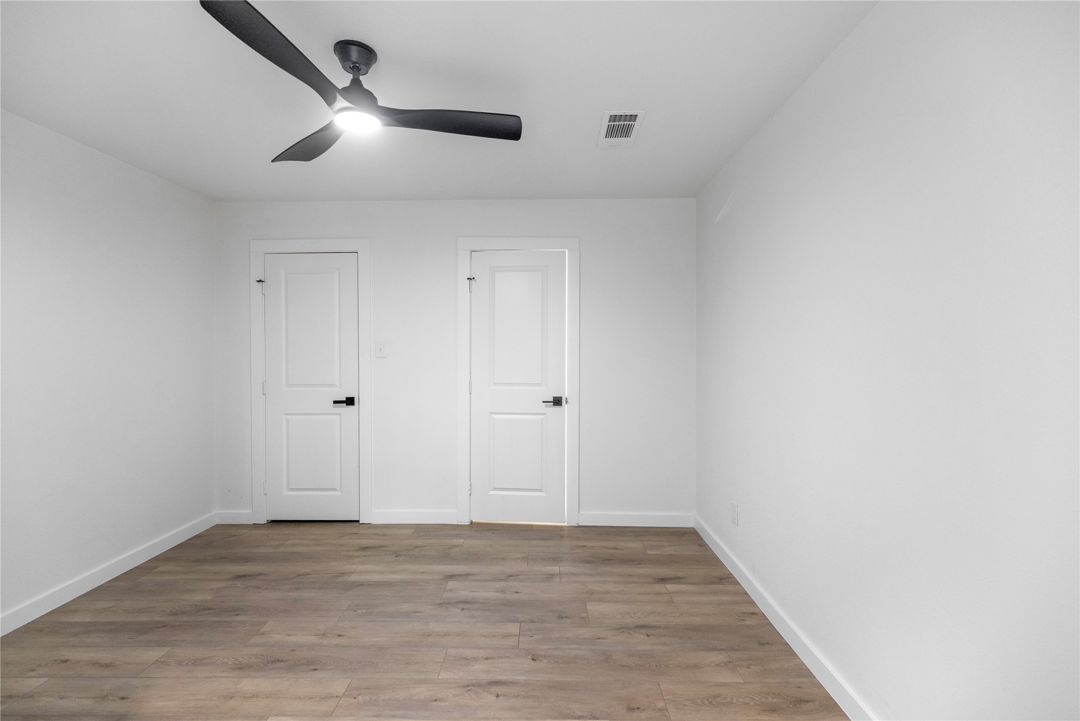 524 Circleview Drive N Hurst TX 76054