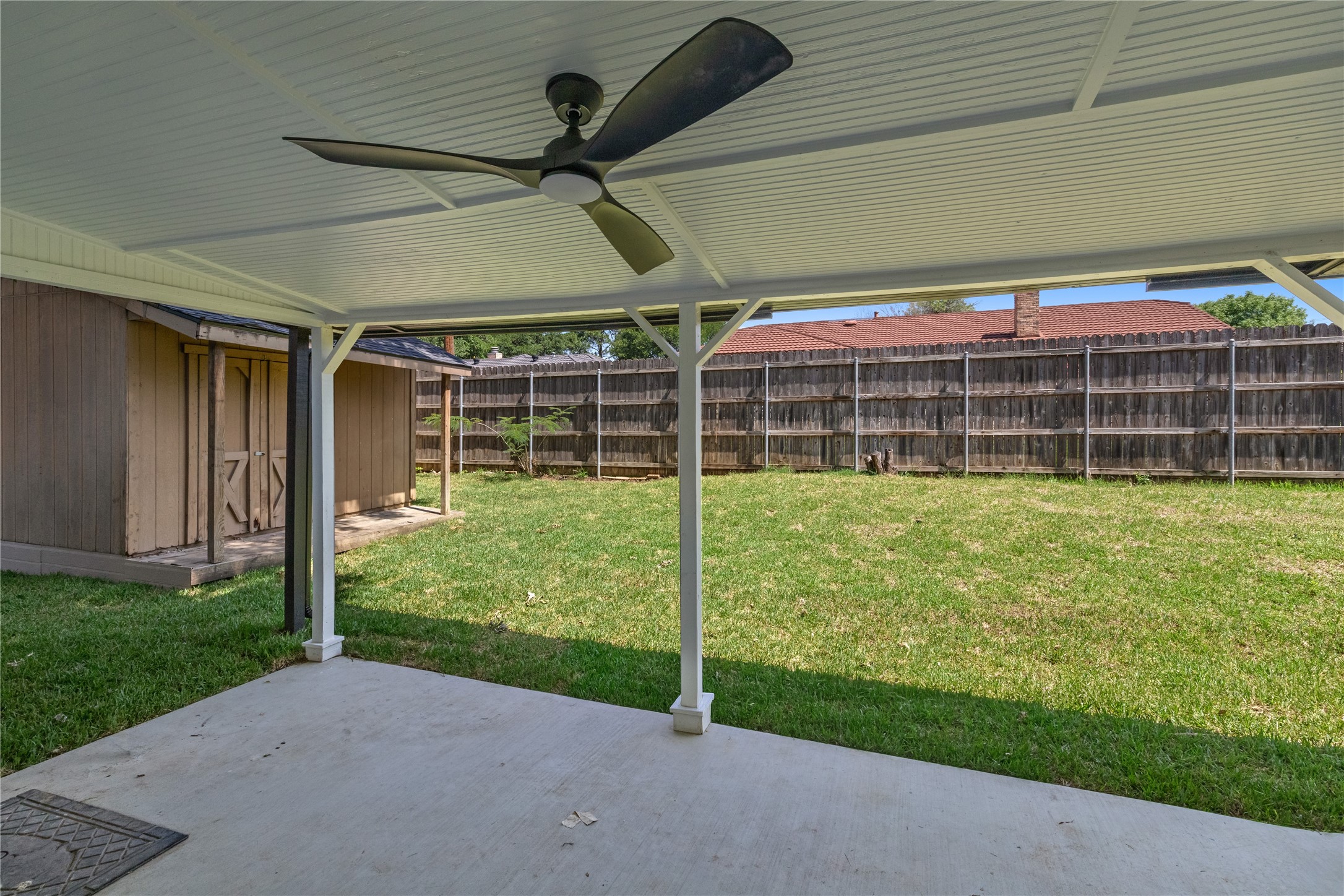 524 Circleview Drive N Hurst TX 76054