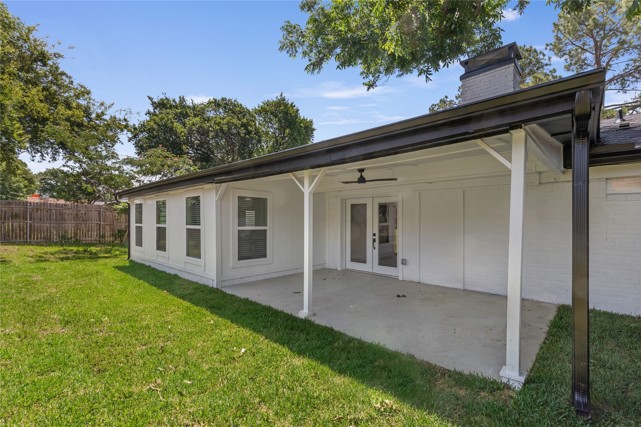 524 Circleview Drive N Hurst TX 76054